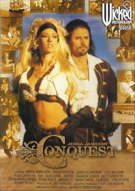 conquest porn movie|Conquest (1996) .